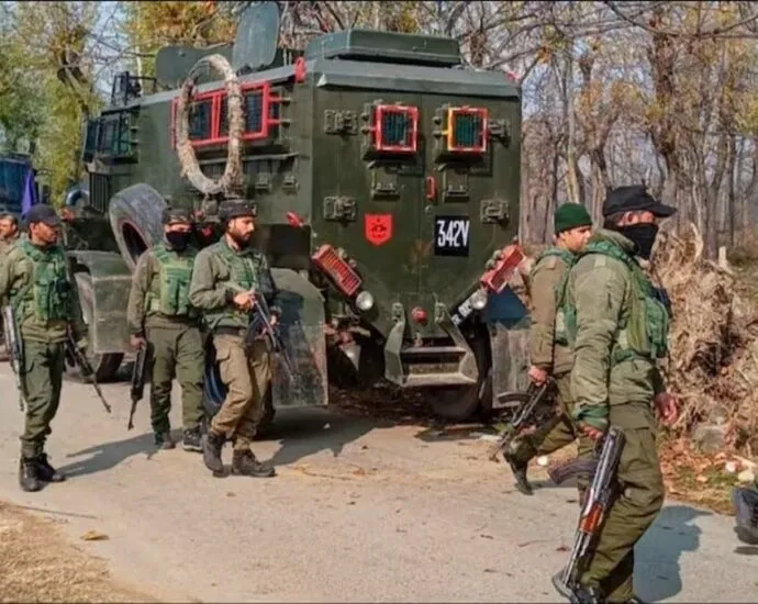 66894dc1425ac Representative Image 065927897 16x9 1