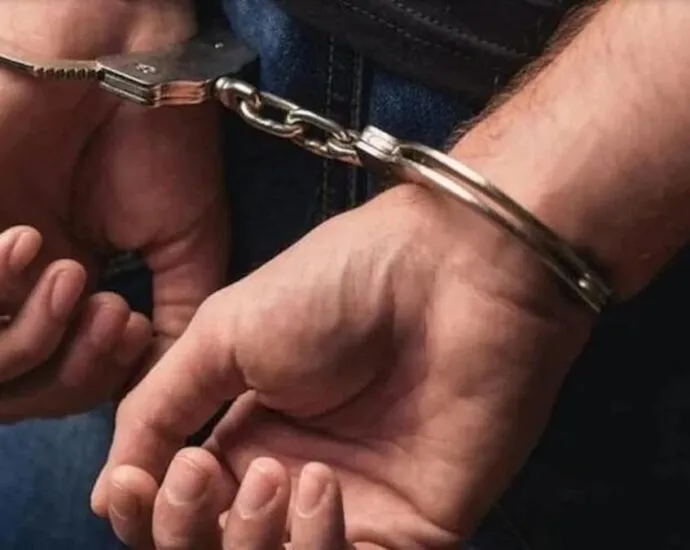 668c8478b58b9 Arrest 092943766 16x9 1