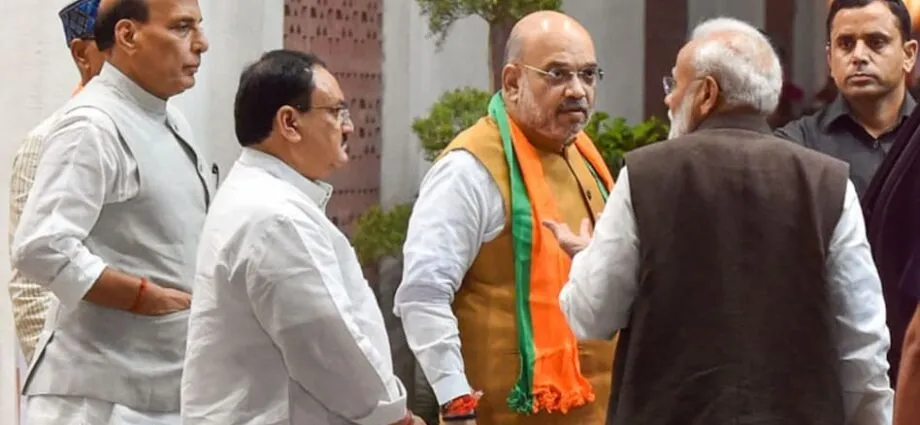 669777eea046d Bjp To Hold Big Meet With All Cms And Dcms In July End 175109400 16x9 1