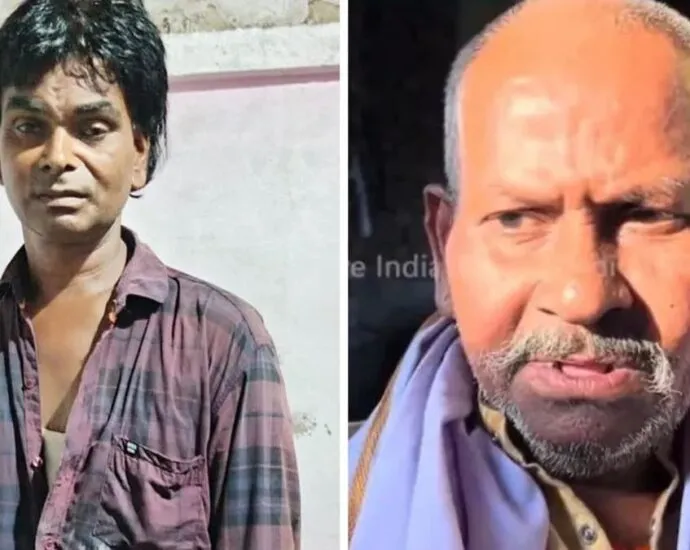 6697e1fb8ad05 Jitan Sahni Murder Case 172338224 16x9 1