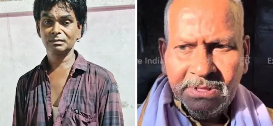 6697e1fb8ad05 Jitan Sahni Murder Case 172338224 16x9 1