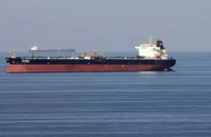 800x450 1765051 Aktu5