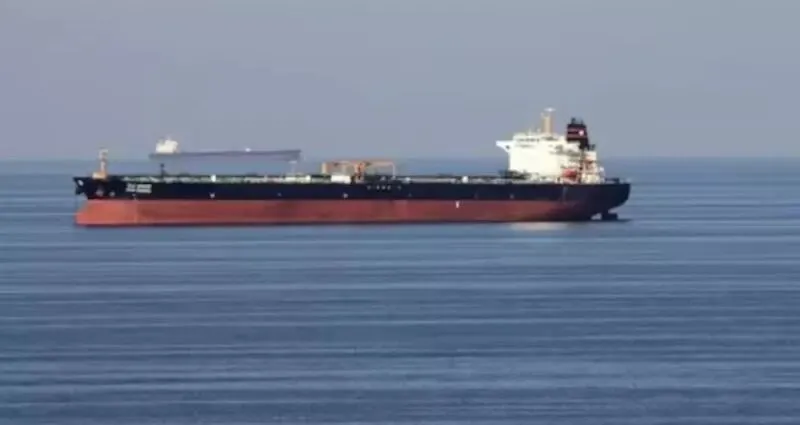 800x450 1765051 Aktu5