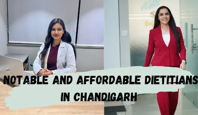 Notable And Affordable Dietitians In Chandigarh 20240720 122007 0000