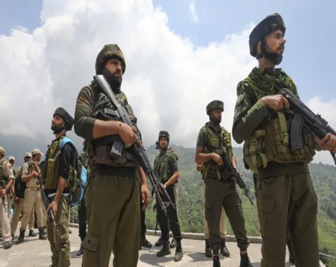 PTI07 09 2024 RPT079B 0.jpg 1720969376