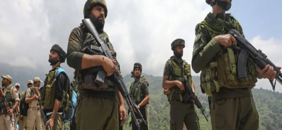 PTI07 09 2024 RPT079B 0.jpg 1720969376