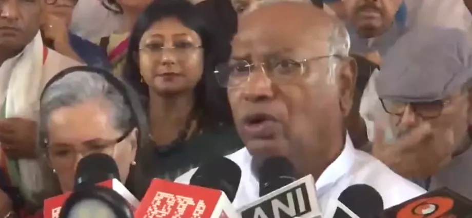 Screenshot 2024 07 03 161453 1024x584 1