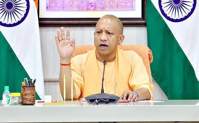 C7f73498a75d6bf5ef972176683584191719767035103487 Original