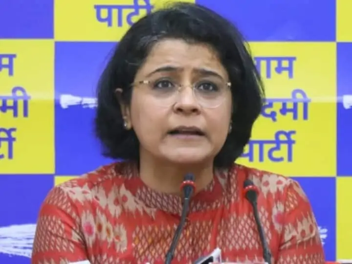 E90bf978315cdfc796200865dd4142061693983464621743 Original