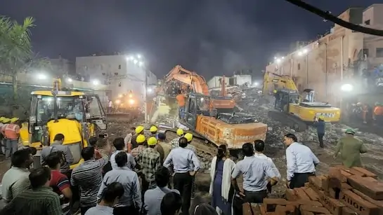 F4t7sd4g Abtyp 625x300 06 July 24