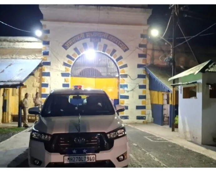 Mixcollage 07 Jul 2024 08 37 Am 2737 1720322793