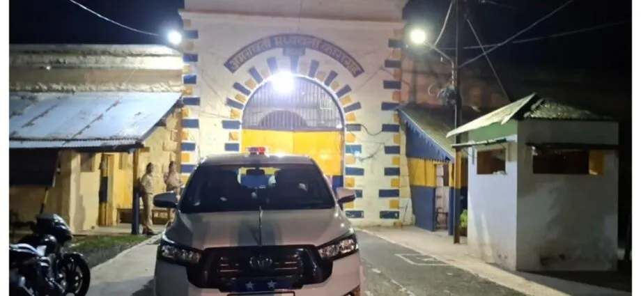 Mixcollage 07 Jul 2024 08 37 Am 2737 1720322793