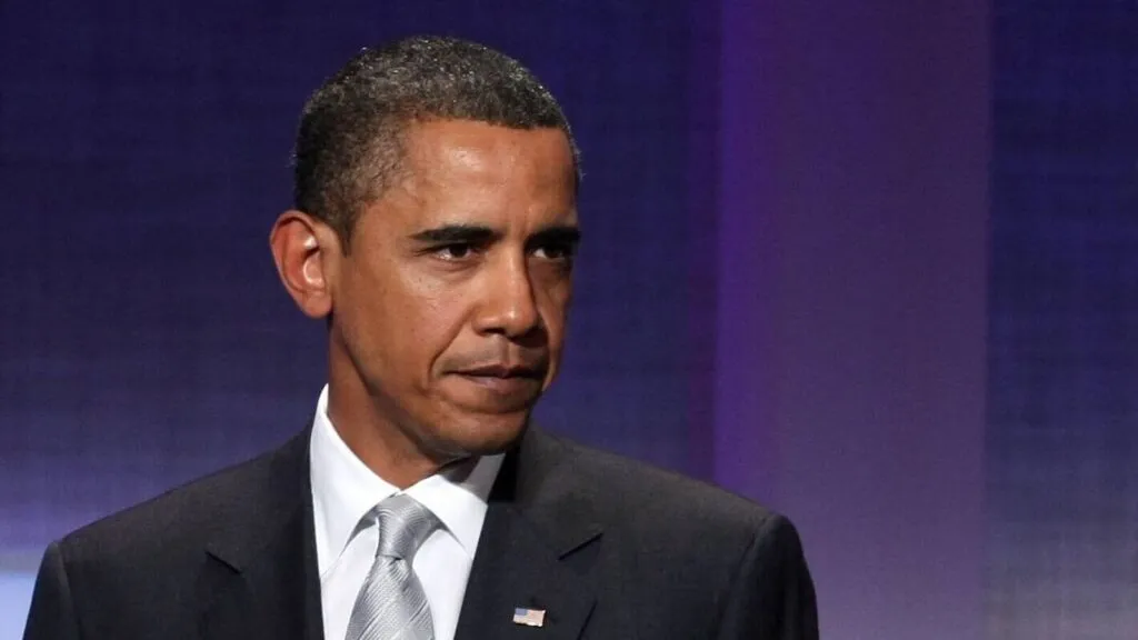 Obama 1687481720114 1687481720296