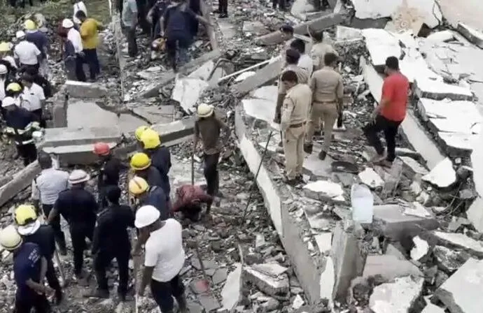 Rrrassbqj25hi4ir2gvv6r3ian 20240706191111.Medi