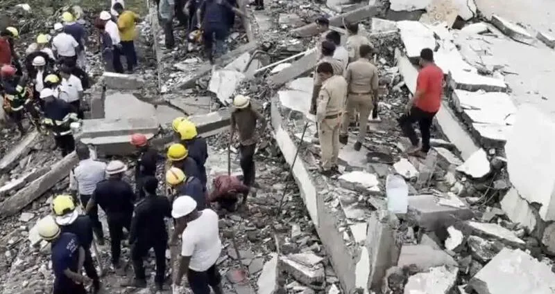 Rrrassbqj25hi4ir2gvv6r3ian 20240706191111.Medi