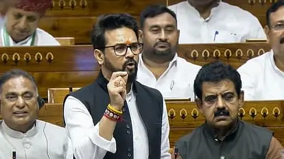 Sasatha Anaraga Saha Thakara 1944066491dcafa2b6bf18b9a71a54e8