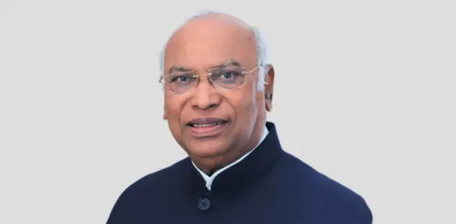 Small Mallikarjun Kharge Dc71c21baf B792f99382 Copy E11f8f47be