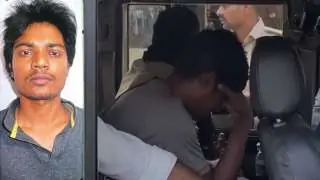 Untitled Design 2024 07 11t175919 1720700991