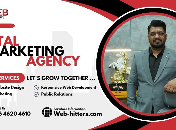 Lets Grow Together 1