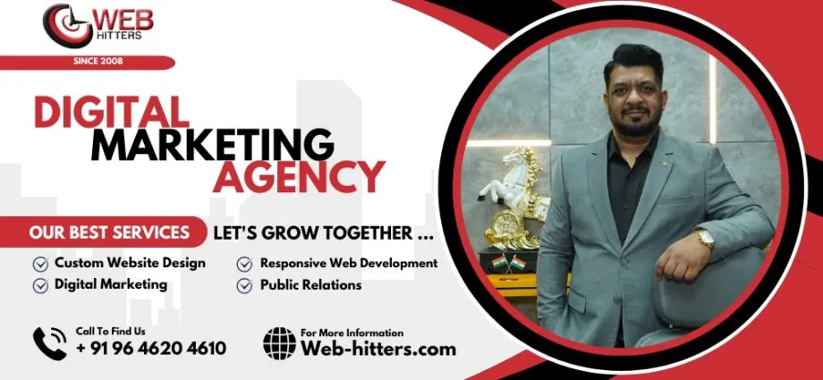 Lets Grow Together 1