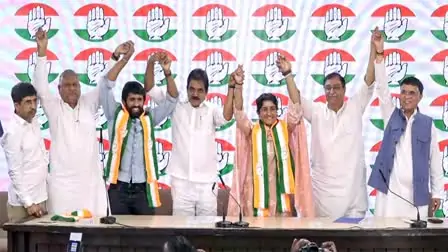 448 252 22392026 Thumbnail 16x9 Vinesh