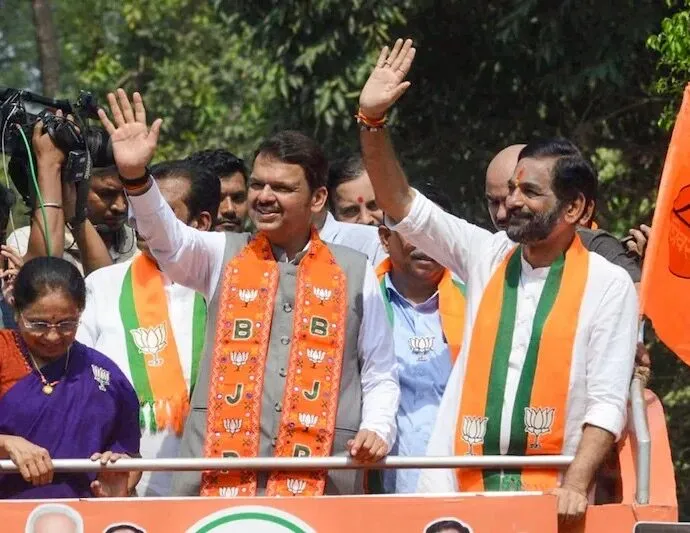 1e86c6ca A440 4ccf 870b F6c9425584d3