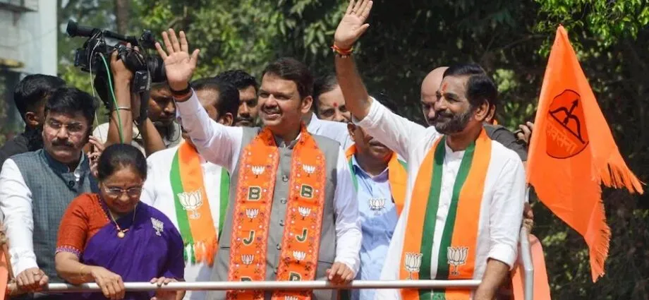 1e86c6ca A440 4ccf 870b F6c9425584d3