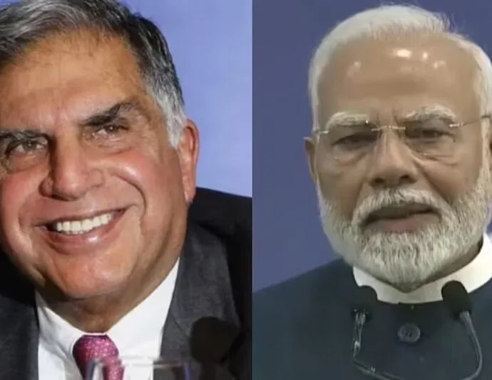 216669d3 B700 49c9 937f Aae51884cc68