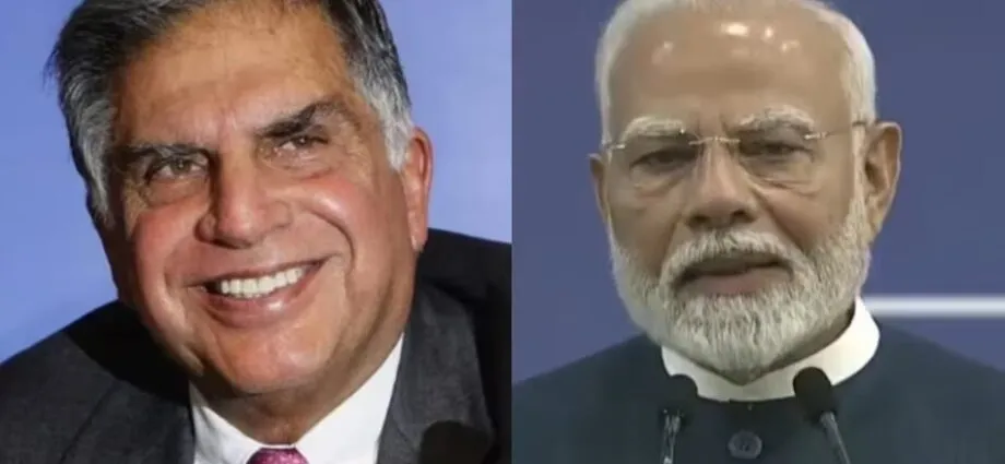 216669d3 B700 49c9 937f Aae51884cc68