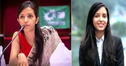 240ac60e A5b1 4c3d 8f2d 3baae2deb34d