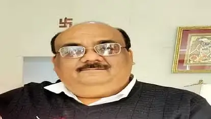 2bad071b Cda9 413e A4a4 A92ce0b310c2