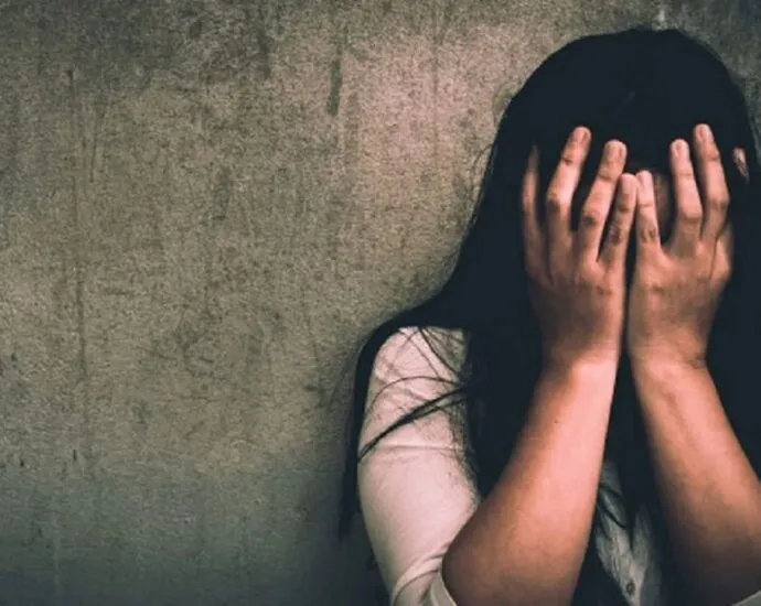 Add A Heading 2022 03 25T203853.754