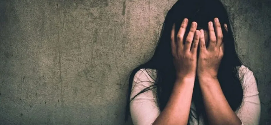 Add A Heading 2022 03 25T203853.754