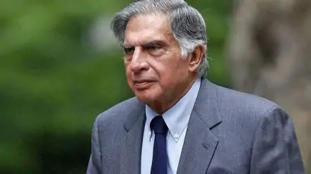 Ratan Tata 2 1