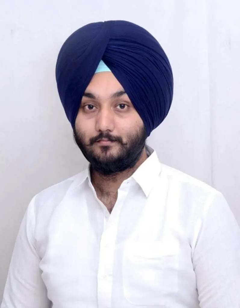 Screenshot 20200629 201703 Photos