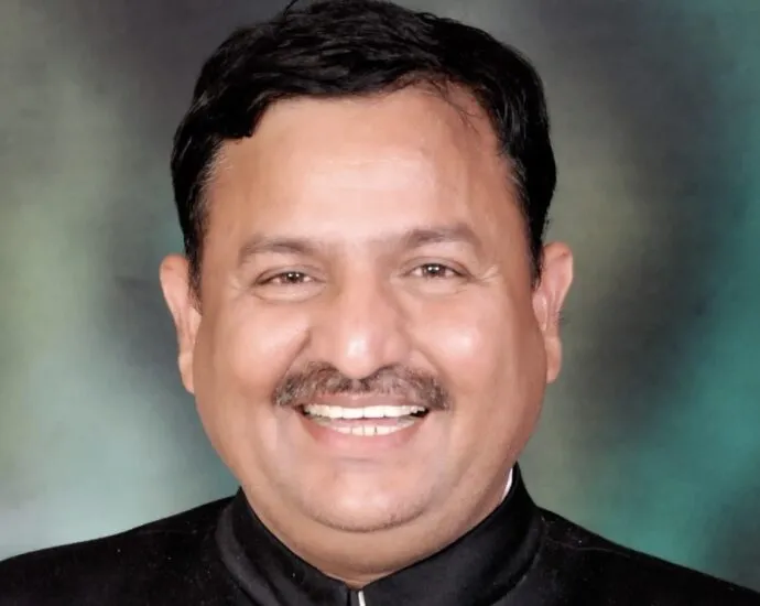 E8b76e7f Fed5 449c 8e83 2317553f5790