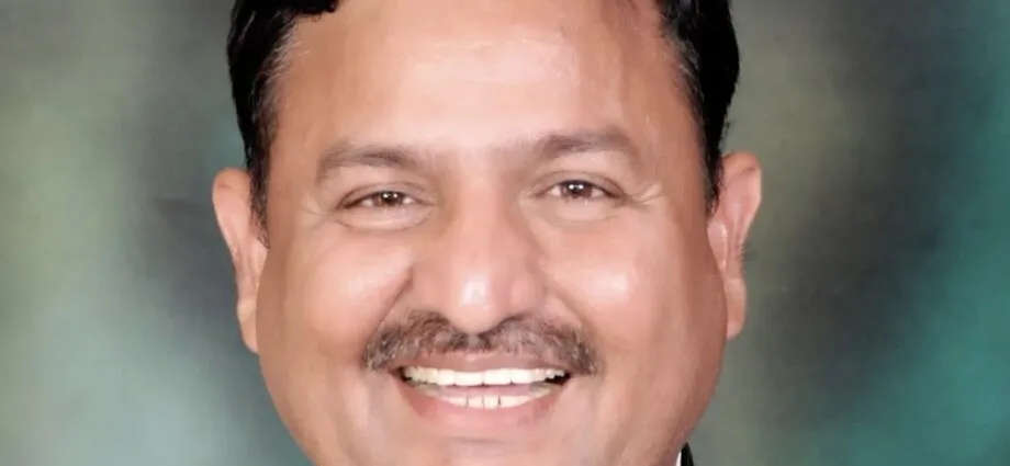 E8b76e7f Fed5 449c 8e83 2317553f5790