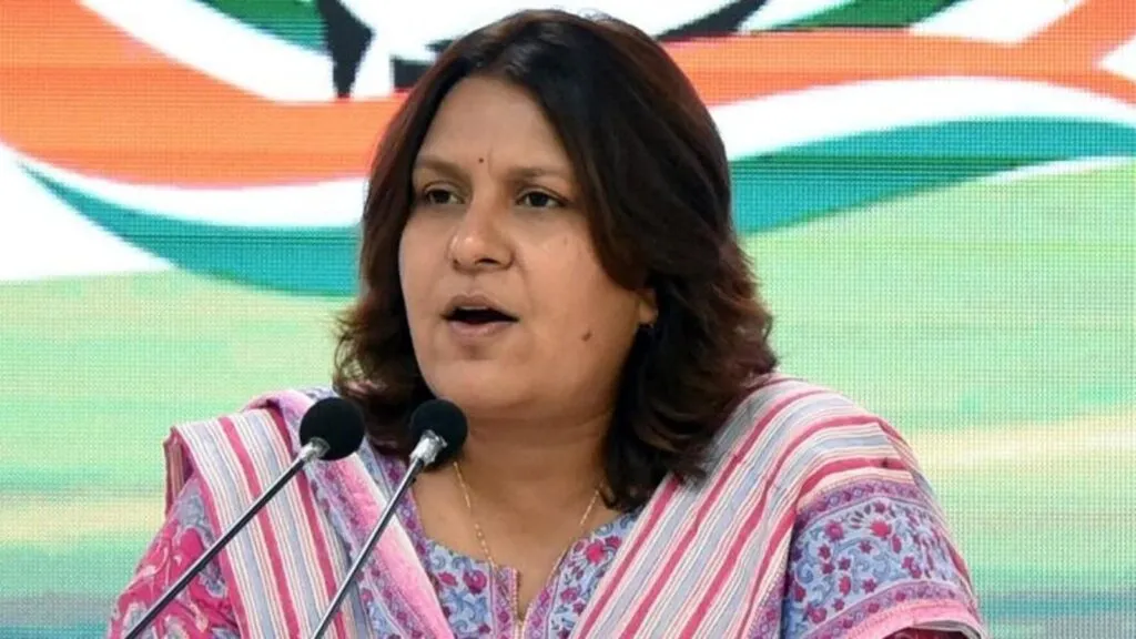 Fa6a7ea2 5c19 4d2b 88f5 C84687dd1387