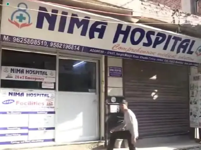 Fotojet 64 2024 10 B1d531e519e18d81e0a74193f0e47b78 1