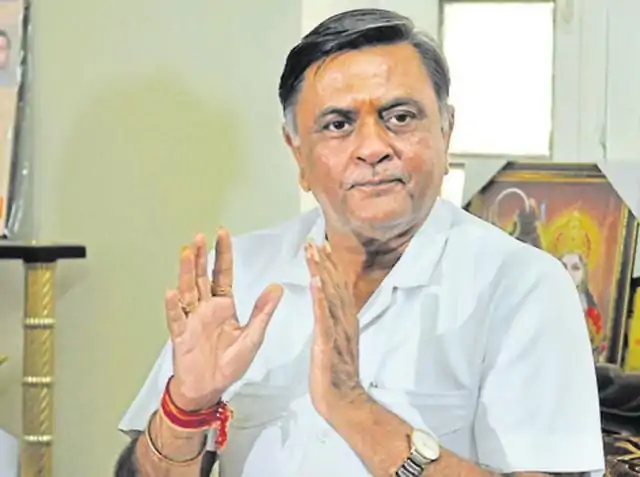 Jalandhar Jalandhar September Tuesday Addressing September Manoranjan 2a66c8ce 7a48 11e6 85ec 37294133f8ac