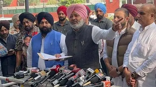 0991c343 A2c9 4beb A94a 7d25a7aceaeb