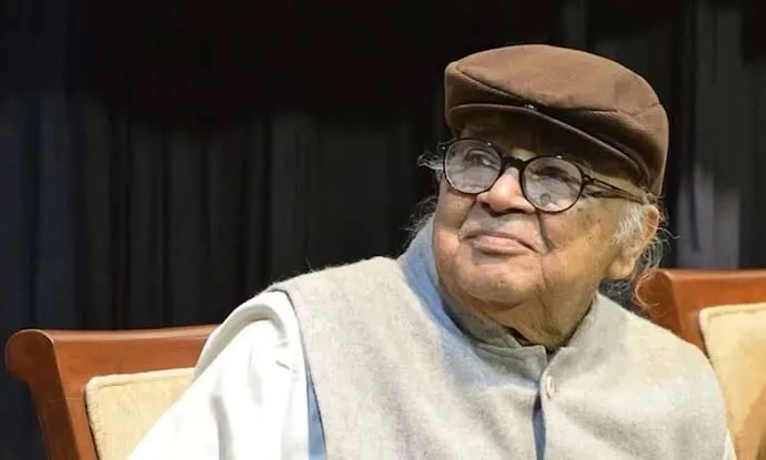 1426f931 5433 4418 97df D4231930c55f