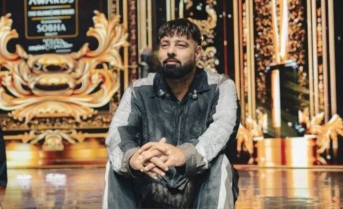 4859c9f8 2052 4b91 99df 78ef3984d175