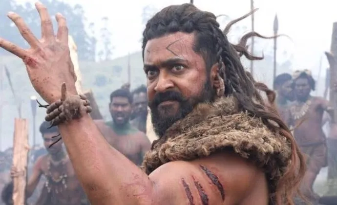 5c3880fc 91ba 4f62 956a 5a461d6b8bed