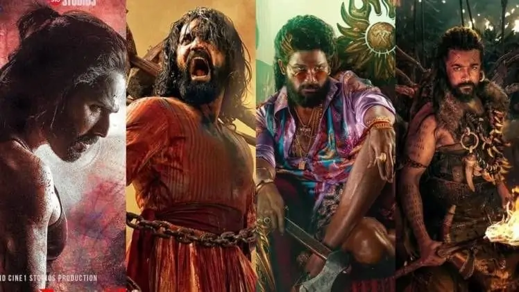 Aa677b4d 5082 474e 83e5 3631d357e4bc