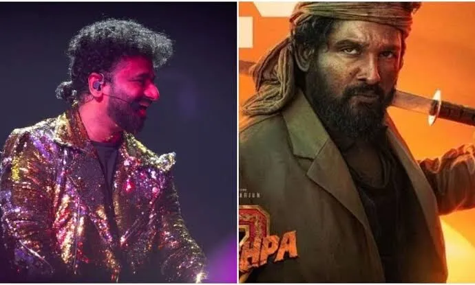 Bee28f32 4ce9 4d17 Af00 24c6f8dfeff2