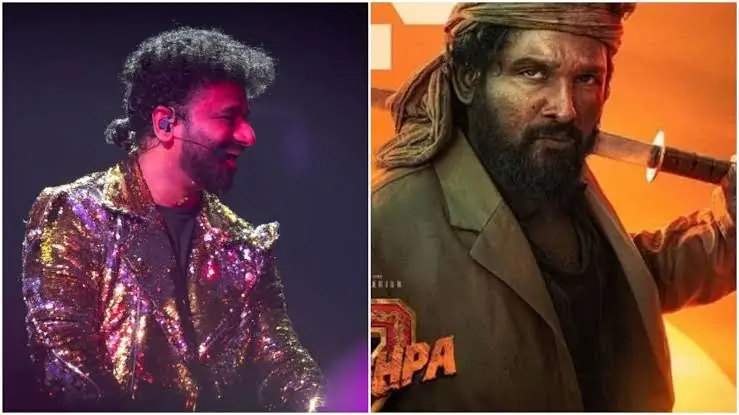 Bee28f32 4ce9 4d17 Af00 24c6f8dfeff2