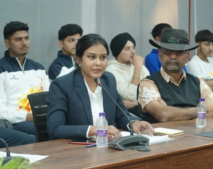 C5919551 Bacf 4cc8 Bb69 0a3a3017e8f1