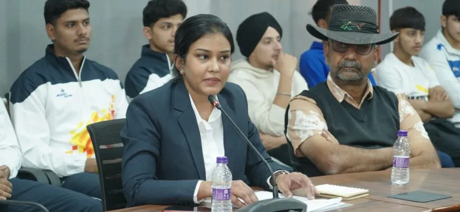 C5919551 Bacf 4cc8 Bb69 0a3a3017e8f1