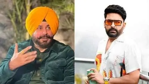 Da62a527 9660 4b93 A94e 022eb2db19de